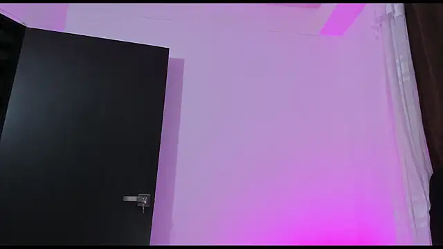 LorenRosse online show from 1, 3, 2026