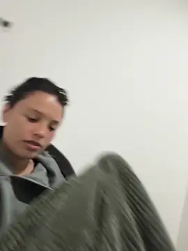 LorenRosse online show from 1, 4, 2026