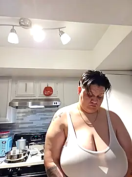 DevilDahm online show from 19, 12, 2025