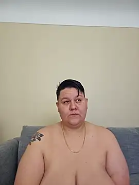 DevilDahm online show from 29, 3, 2026