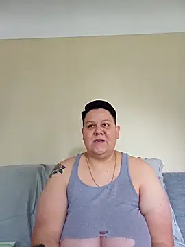 DevilDahm online show from 30, 4, 2026