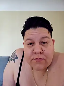 DevilDahm online show from 1, 5, 2026
