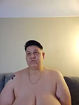 Snapshot of DevilDahm chatting on 9, 5, 2026 DevilDahm online show from 9, 5, 2026