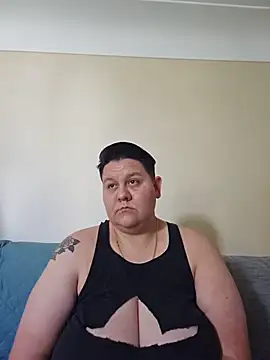 Snapshot of DevilDahm chatting on 2, 6, 2026 DevilDahm online show from 2, 6, 2026