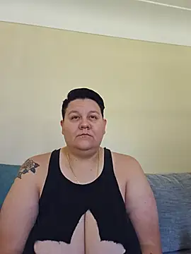 Snapshot of DevilDahm chatting on 7, 6, 2026 DevilDahm online show from 7, 6, 2026
