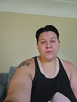 DevilDahm online show from 31, 7, 2026