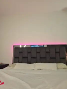 Sthef Castle online show from 19, 3, 2026