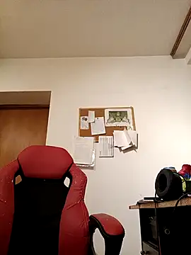 Snapshot of BigDickEnrg7195 chatting on 13, 1, 2025 BigDickEnrg7195 online show from 13, 1, 2025