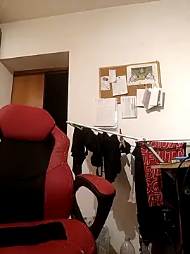 Snapshot of BigDickEnrg7195 chatting on 19, 1, 2025 BigDickEnrg7195 online show from 19, 1, 2025