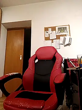 Snapshot of BigDickEnrg7195 chatting on 24, 1, 2025 BigDickEnrg7195 online show from 24, 1, 2025