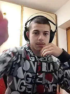 Snapshot of BigDickEnrg7195 chatting on 11, 2, 2025 BigDickEnrg7195 online show from 11, 2, 2025