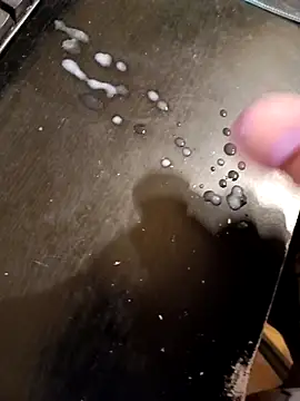 Snapshot of BigDickEnrg7195 chatting on 19, 2, 2025 BigDickEnrg7195 online show from 19, 2, 2025