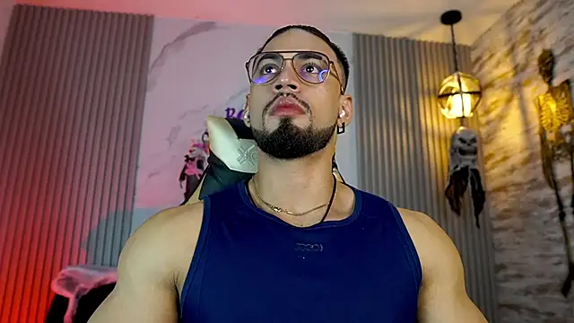 jaxon colton online show from 26, 10, 2025