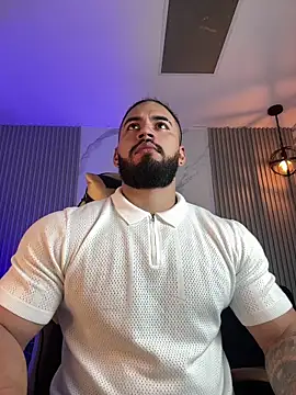 jaxon colton online show from 20, 2, 2026