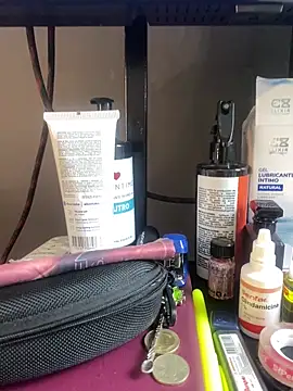 jaxon colton online show from 28, 2, 2026