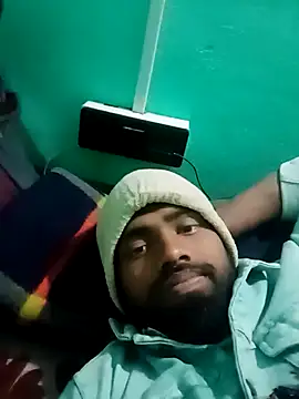 Snapshot of INDIANBOY7439 chatting on 2, 12, 2024 INDIANBOY7439 online show from 2, 12, 2024