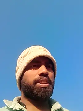 INDIANBOY7439 online show from 7, 12, 2024