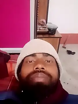 Snapshot of INDIANBOY7439 chatting on 8, 1, 2025 INDIANBOY7439 online show from 8, 1, 2025