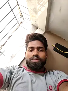 INDIANBOY7439 online show from 8, 5, 2026