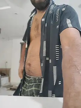 INDIANBOY7439 online show from 9, 5, 2026