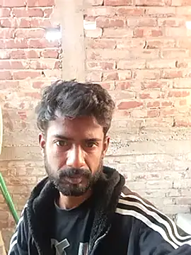 NICK IN online show from 12, 12, 2024