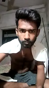 NICK IN online show from 12, 12, 2024