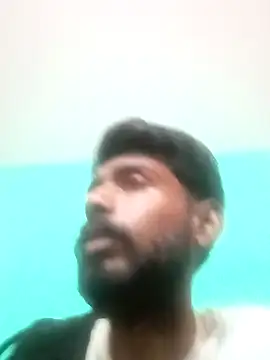 NICK IN online show from 21, 12, 2024