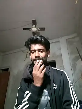 NICK IN online show from 27, 12, 2024