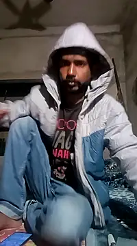 NICK IN online show from 2, 1, 2025