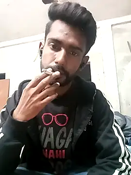 NICK IN online show from 14, 1, 2025