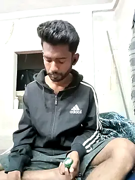 NICK IN online show from 15, 1, 2025