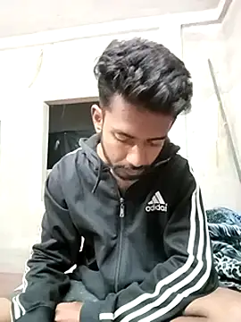 NICK IN online show from 15, 1, 2025