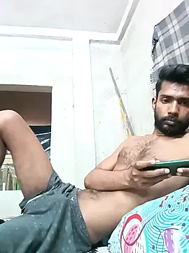 NICK IN online show from 1, 2, 2025