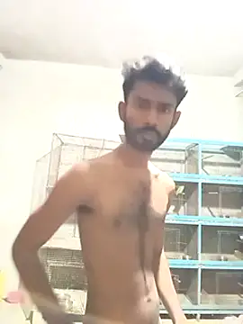 NICK IN online show from 1, 2, 2025