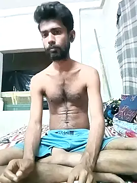 NICK IN online show from 15, 2, 2025