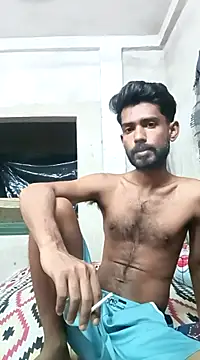 NICK IN online show from 15, 3, 2025