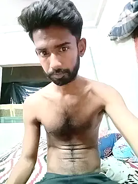 NICK IN online show from 17, 3, 2025