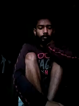 NICK IN online show from 23, 3, 2025