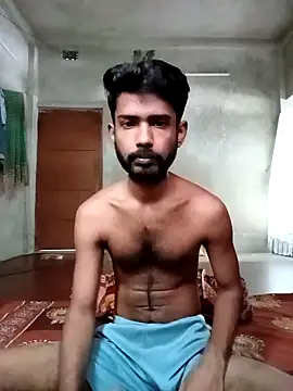 NICK IN online show from 6, 10, 2025