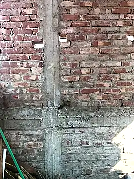 NICK IN online show from 11, 10, 2025