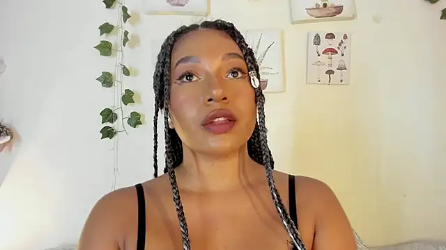 sara sophieee online show from 17, 1, 2025