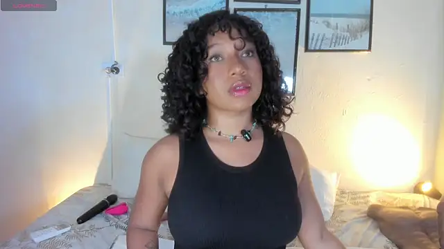 sara sophieee online show from 11, 1, 2026