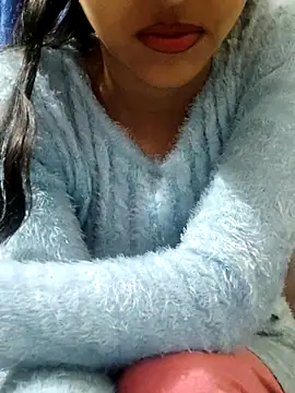 Snapshot of Miss_saniya chatting on 8, 12, 2024 Miss saniya online show from 8, 12, 2024