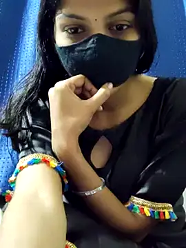 Snapshot of Miss_saniya chatting on 28, 12, 2024 Miss saniya online show from 28, 12, 2024