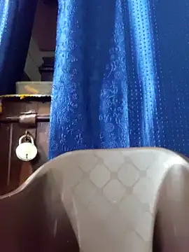 Snapshot of Miss_saniya chatting on 30, 12, 2024 Miss saniya online show from 30, 12, 2024