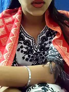 Snapshot of Miss_saniya chatting on 3, 1, 2025 Miss saniya online show from 3, 1, 2025