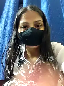 Snapshot of Miss_saniya chatting on 3, 1, 2025 Miss saniya online show from 3, 1, 2025