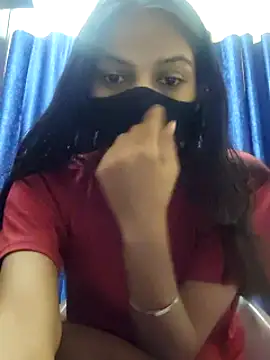 Snapshot of Miss_saniya chatting on 11, 1, 2025 Miss saniya online show from 11, 1, 2025