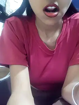 Snapshot of Miss_saniya chatting on 11, 1, 2025 Miss saniya online show from 11, 1, 2025