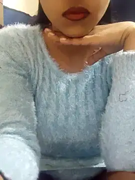 Snapshot of Miss_saniya chatting on 22, 1, 2025 Miss saniya online show from 22, 1, 2025